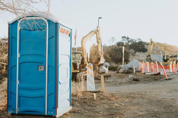 Best Portable bathroom rental  in Tampa, FL