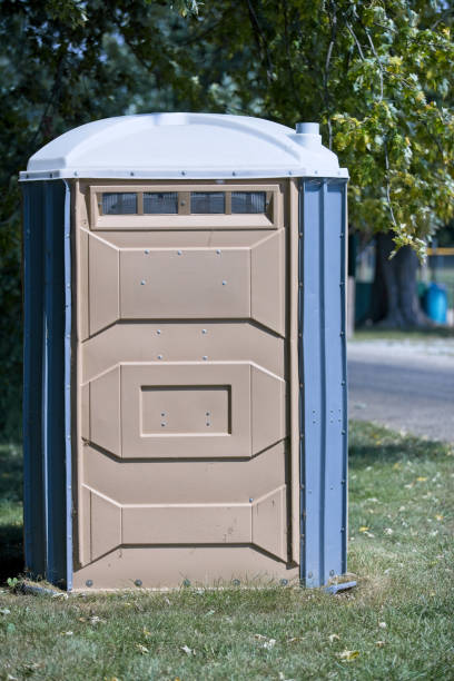 Best Affordable portable toilet rental  in Tampa, FL